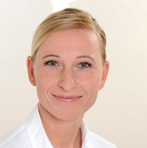 Praxisteam Dr. med. Stephan Bünz